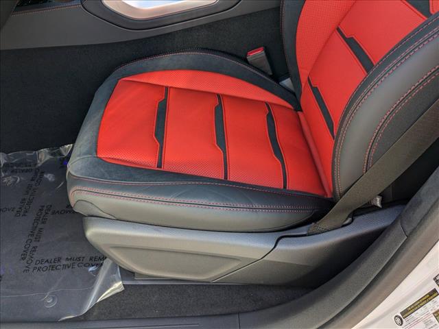 2025 Mercedes Benz GLE AMG 63 S 4MATIC photo 4
