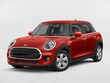 MINI Hardtop 4 Door
