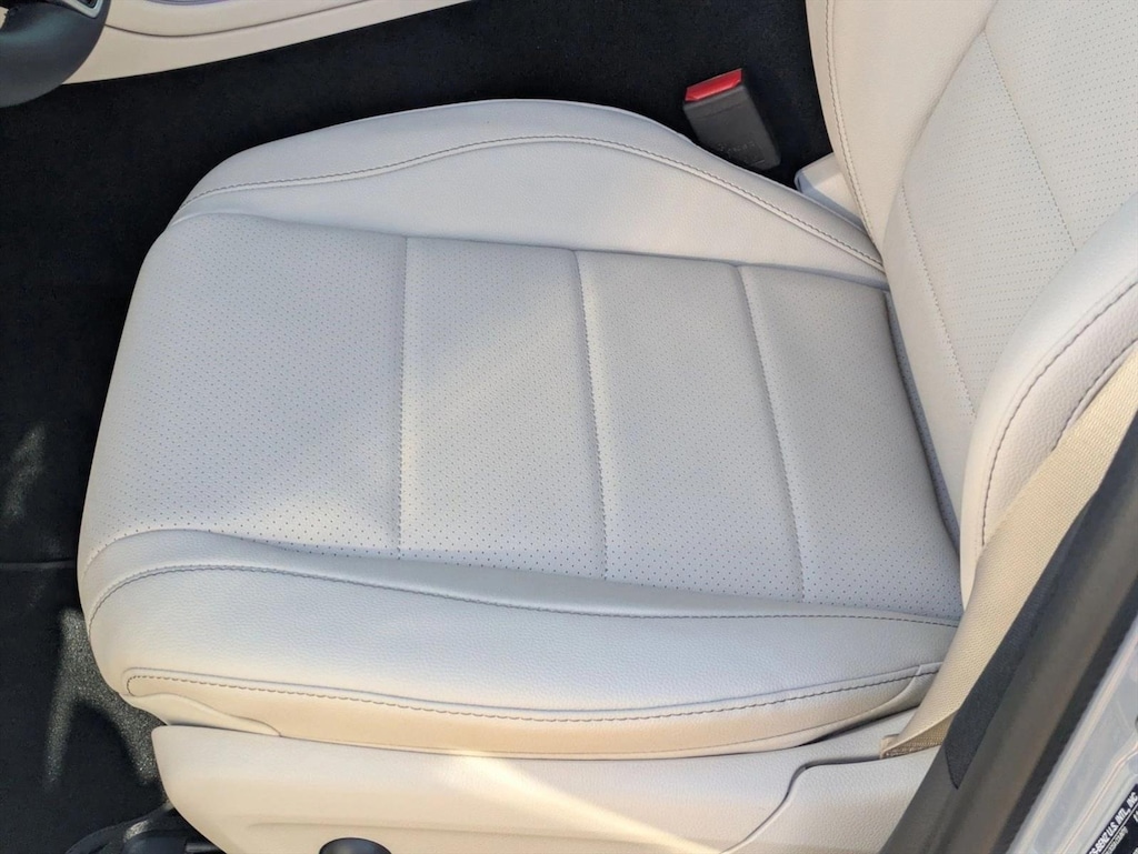 New 2026 Mercedes-Benz GLE 350 GLE 350 SUV SUV