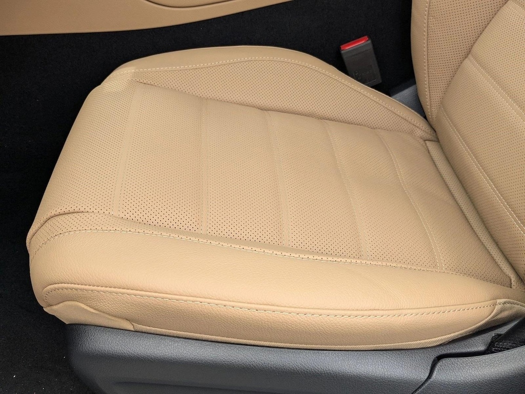 New 2026 Mercedes-Benz GLS 580 GLS 580 4MATIC ® SUV SUV