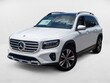  Mercedes-Benz GLB 250