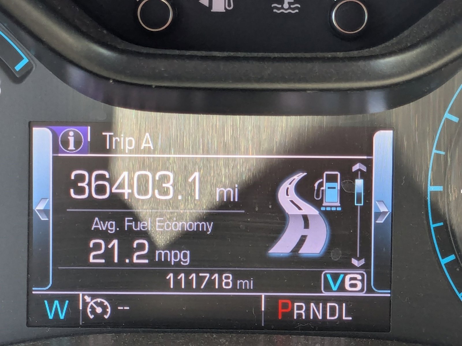 2018 Chevrolet Colorado Z71 photo 3