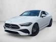 Mercedes-Benz CLE 300