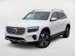 Mercedes-Benz GLB 250