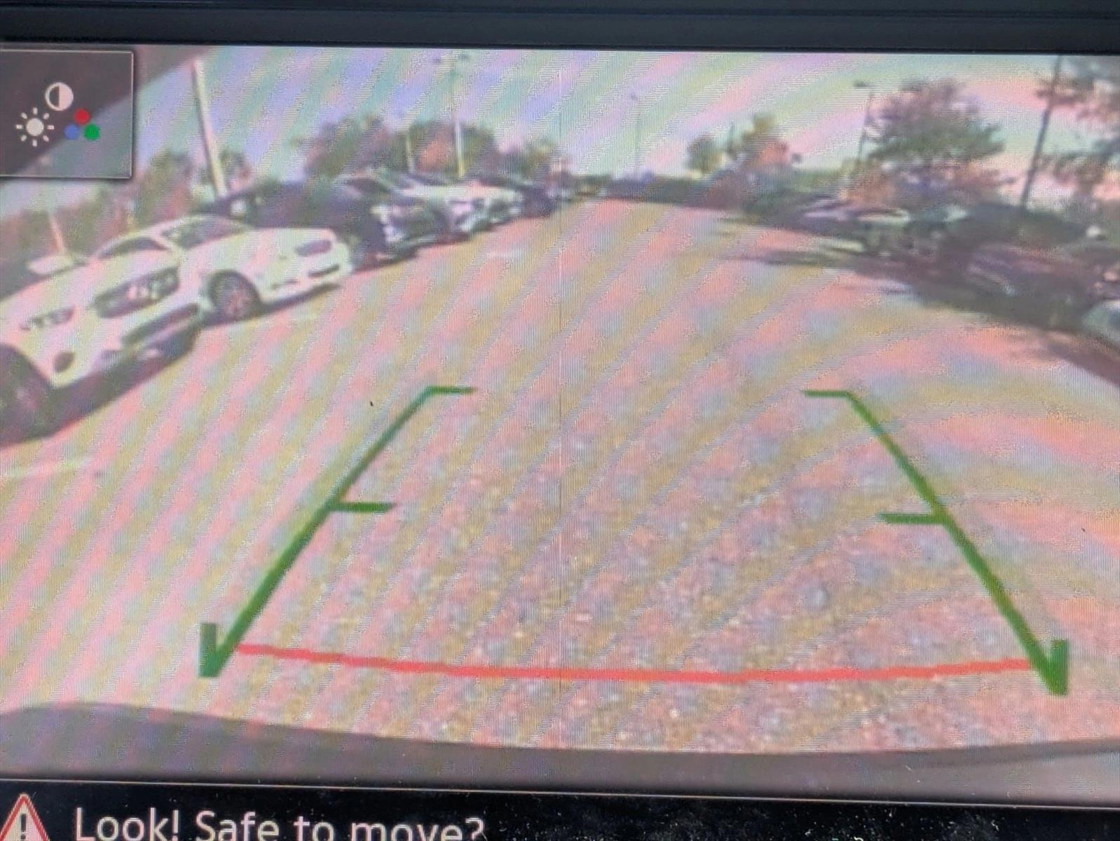 2019 Volkswagen Jetta 1.4T SE photo 3