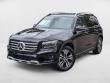 Mercedes-Benz GLB 250