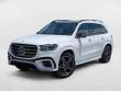 Mercedes-Benz GLS 450