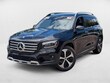 Mercedes-Benz GLB 250