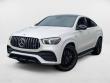 Mercedes-Benz AMG GLE 53