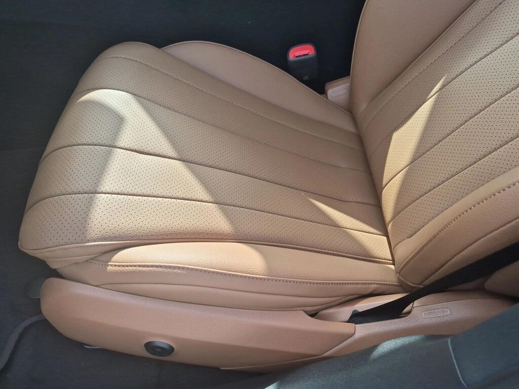 New 2026 Mercedes-Benz E-Class E 350 RWD Sedan Sedan