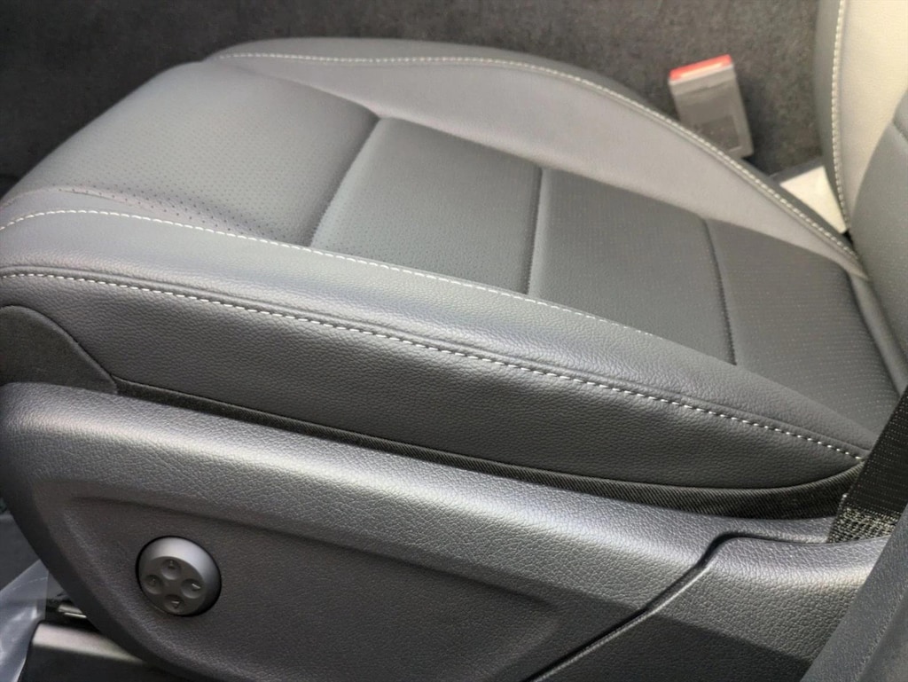 New 2026 Mercedes-Benz GLE 350 GLE 350 4MATIC ® SUV SUV