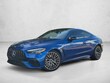  Mercedes-Benz CLE