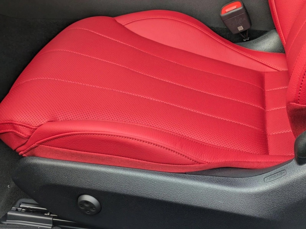 New 2026 Mercedes-Benz CLE 300 CLE 300 4MATIC ® Coupe Coupe