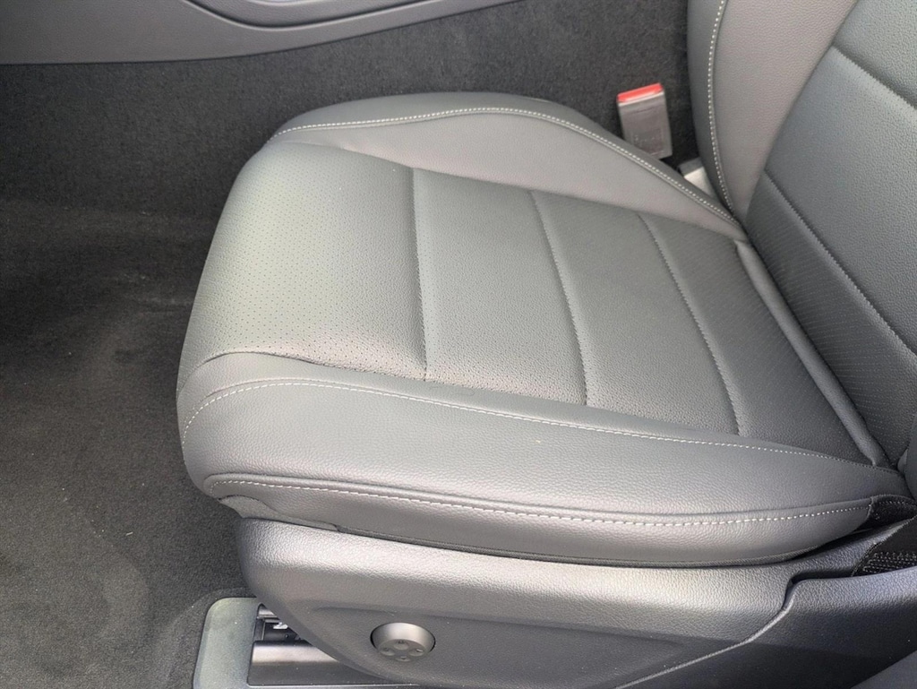 New 2026 Mercedes-Benz GLE 450 GLE 450 4MATIC ® SUV SUV