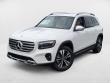 Mercedes-Benz GLB 250