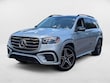  Mercedes-Benz GLS 450