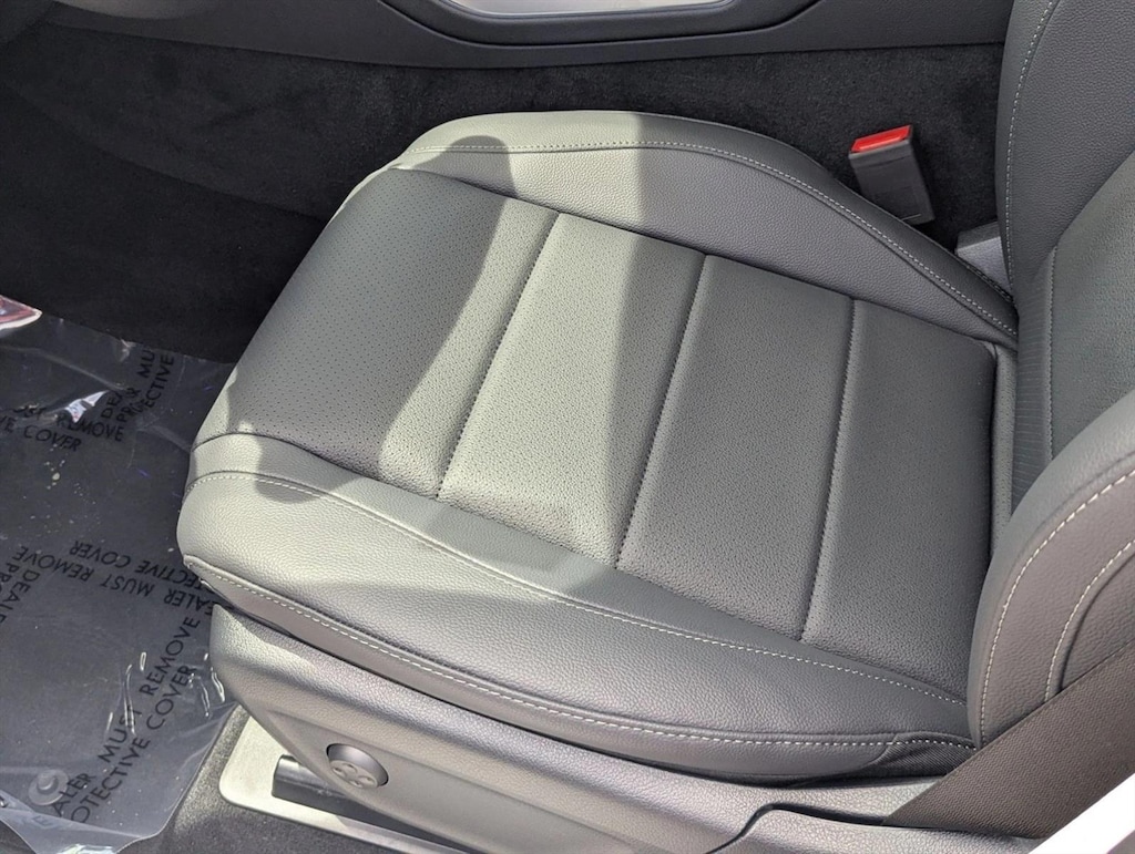 New 2026 Mercedes-Benz GLE 350 GLE 350 SUV SUV