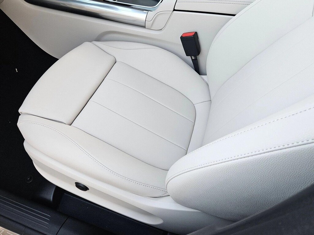 New 2026 Mercedes-Benz GLA 250 GLA 250 SUV SUV