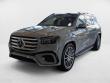 Mercedes-Benz GLS 580