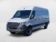 Mercedes-Benz Sprinter Cargo Van