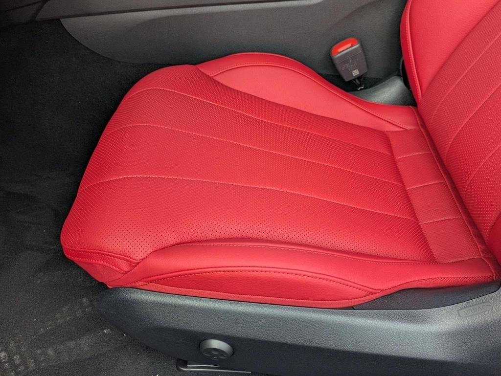 New 2026 Mercedes-Benz CLE 300 CLE 300 4MATIC ® Coupe Coupe