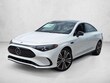  Mercedes-Benz CLA 250+