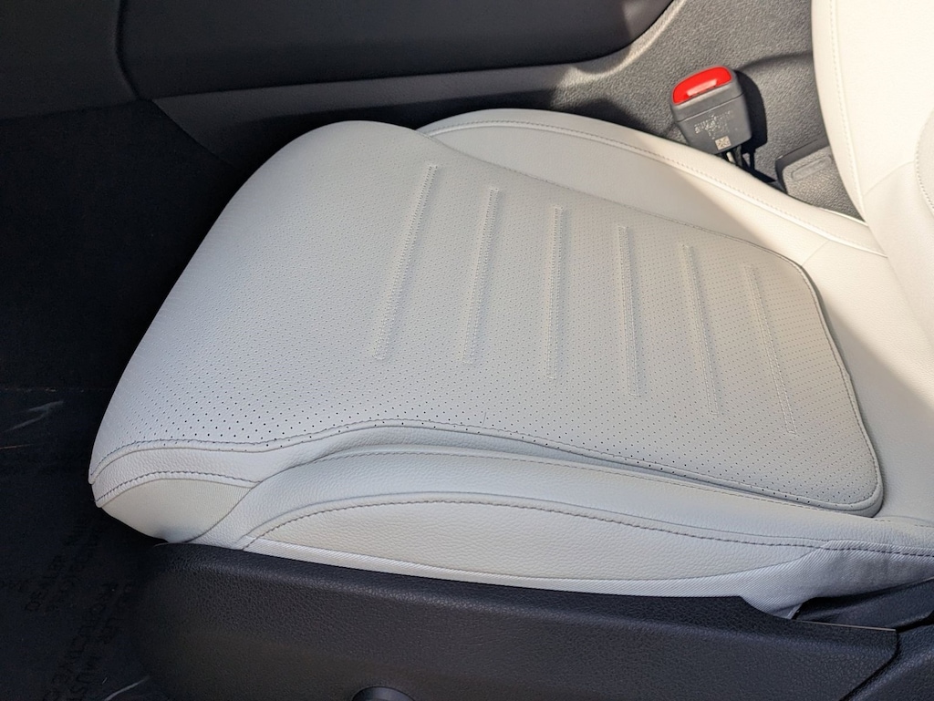 New 2026 Mercedes-Benz GLC 300 GLC 300 SUV SUV