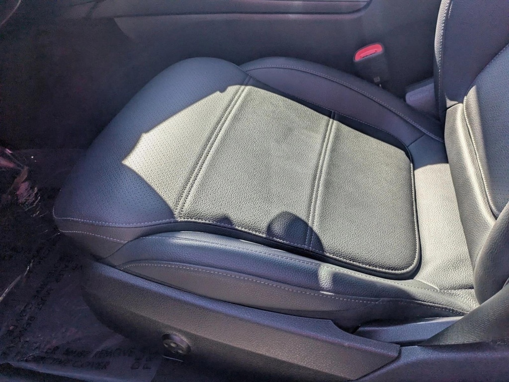 New 2025 Mercedes-Benz C-Class C 300 Sedan Sedan