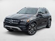 Mercedes-Benz GLE 450e