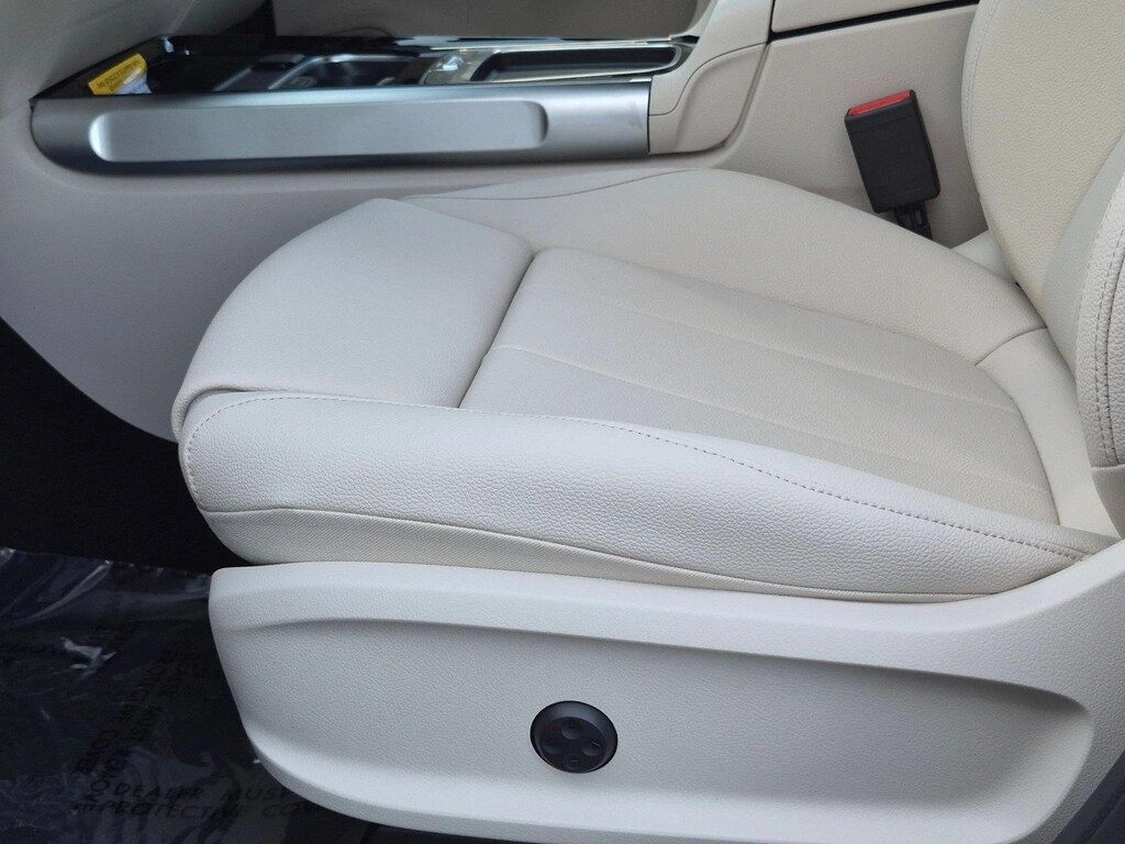 New 2026 Mercedes-Benz GLB 250 GLB 250 SUV SUV