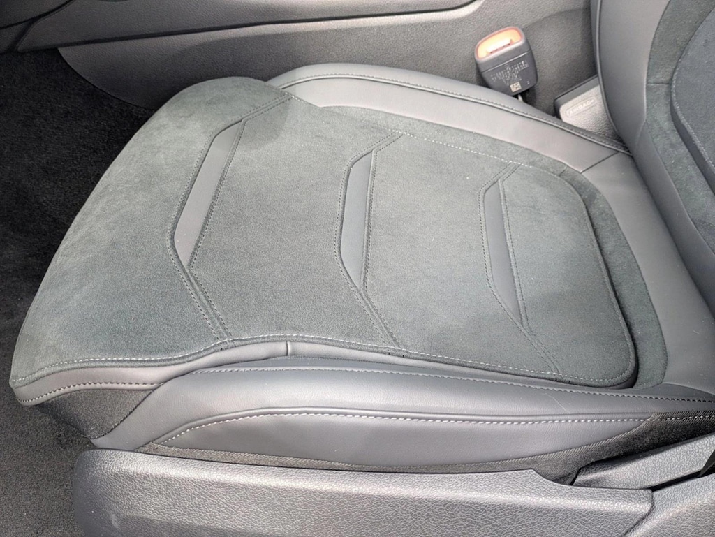 New 2026 Mercedes-Benz AMG C 63 AMG ® C 63 S E Performance Sedan Sedan