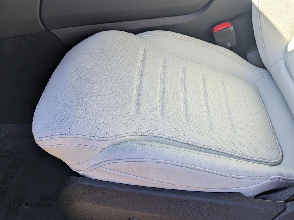 New 2026 Mercedes-Benz GLC 300 GLC 300 SUV SUV