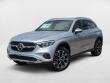 Mercedes-Benz GLC 350e