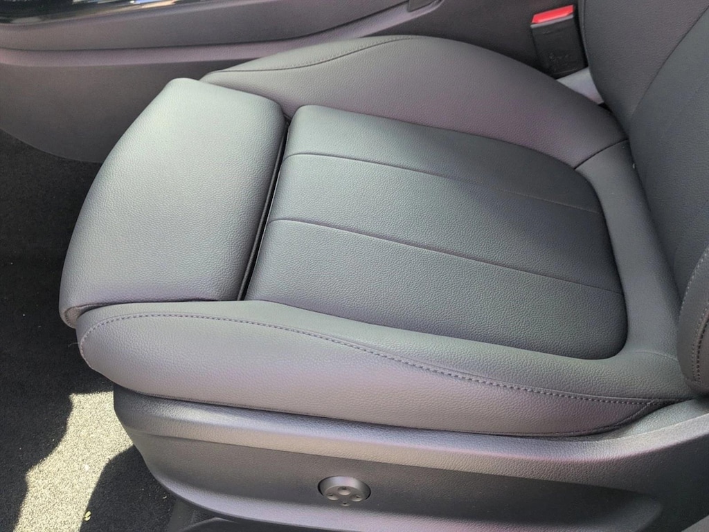 New 2025 Mercedes-Benz CLA 250 CLA 250 4MATIC ® Coupe Coupe