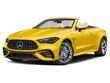  Mercedes-Benz AMG CLE 53