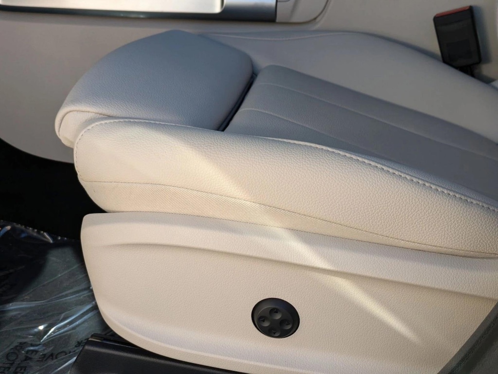 New 2026 Mercedes-Benz GLB 250 GLB 250 SUV SUV