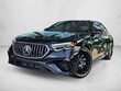  Mercedes-Benz AMG E 53 E