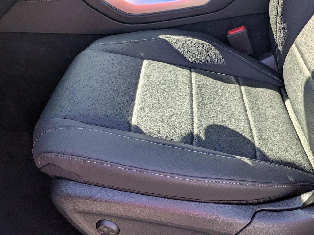 New 2026 Mercedes-Benz GLE 450 GLE 450 4MATIC ® SUV SUV