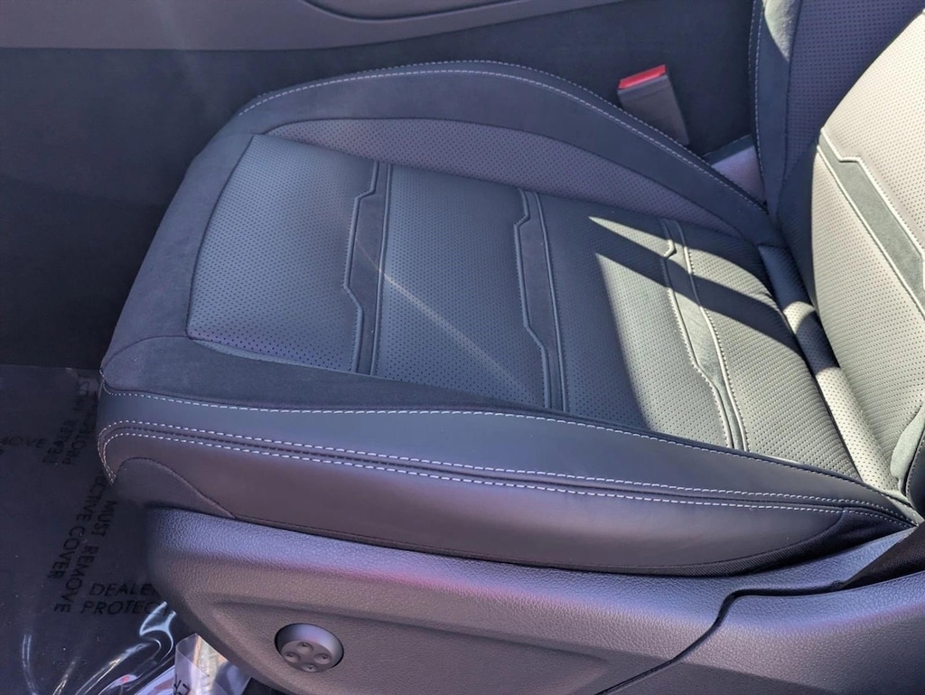 New 2026 Mercedes-Benz AMG GLE 53 AMG ® GLE 53 4MATIC+ ® SUV SUV