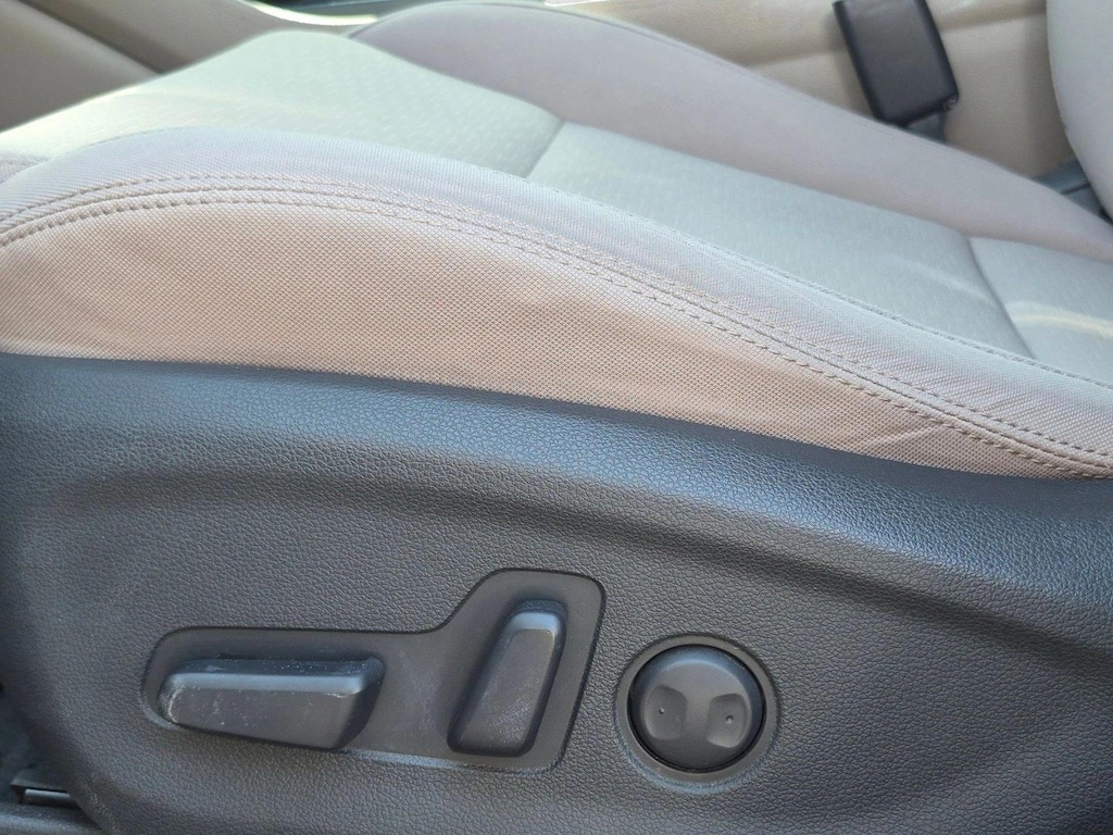 Used 2020 Hyundai Tucson Value SUV