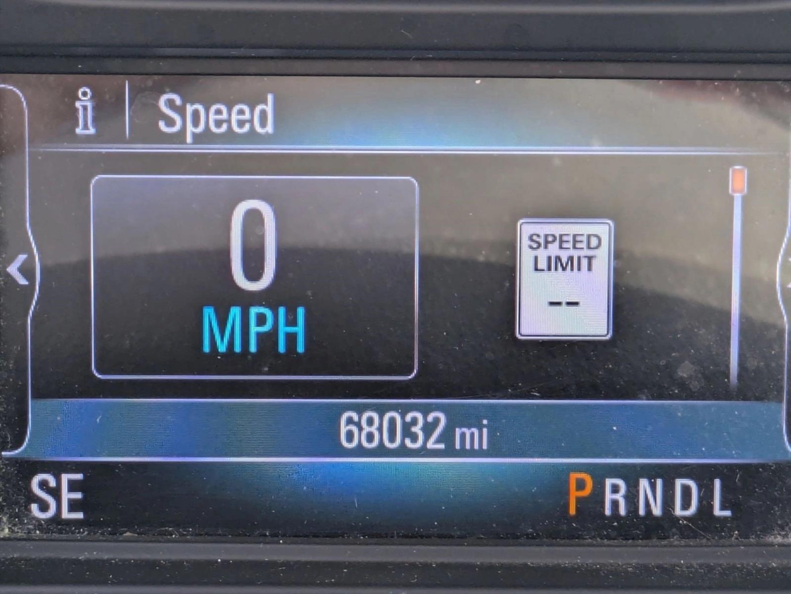 2020 Buick Envision Essence photo 2