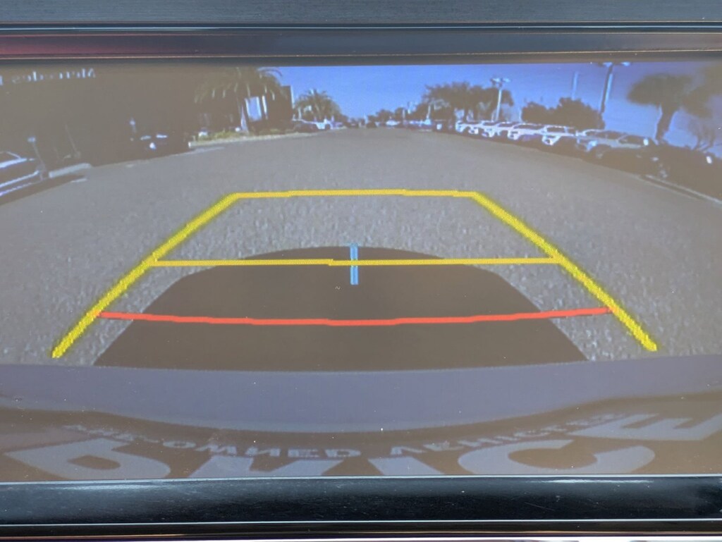 Used 2017 Toyota Avalon Limited Sedan