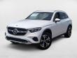 Mercedes-Benz GLC 350e