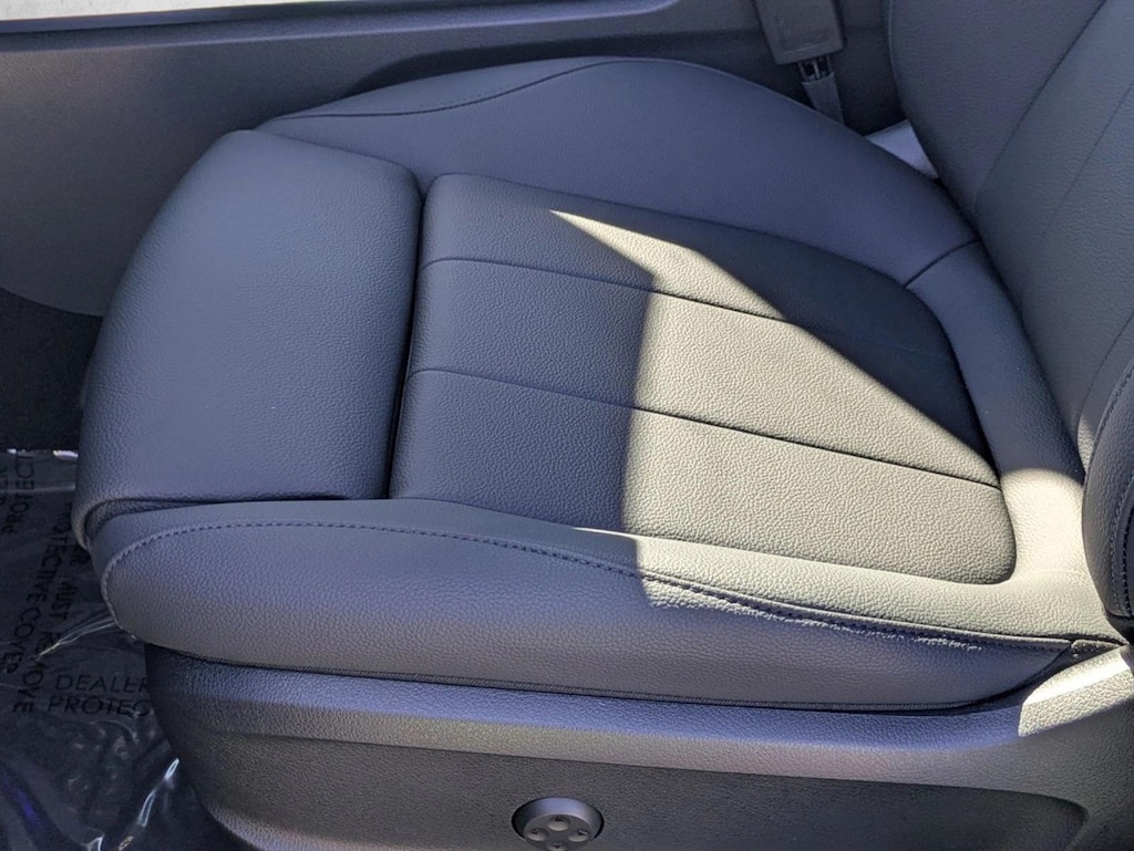 New 2026 Mercedes-Benz GLB 250 GLB 250 SUV SUV