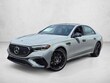  Mercedes-Benz AMG E 53 E
