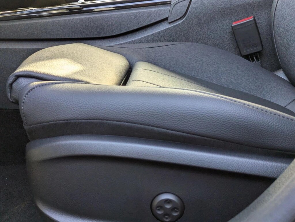 Certified 2026 Mercedes-Benz CLA CLA 250 Coupe Sedan