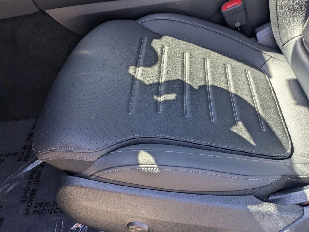 New 2026 Mercedes-Benz GLC 300 GLC 300 SUV SUV