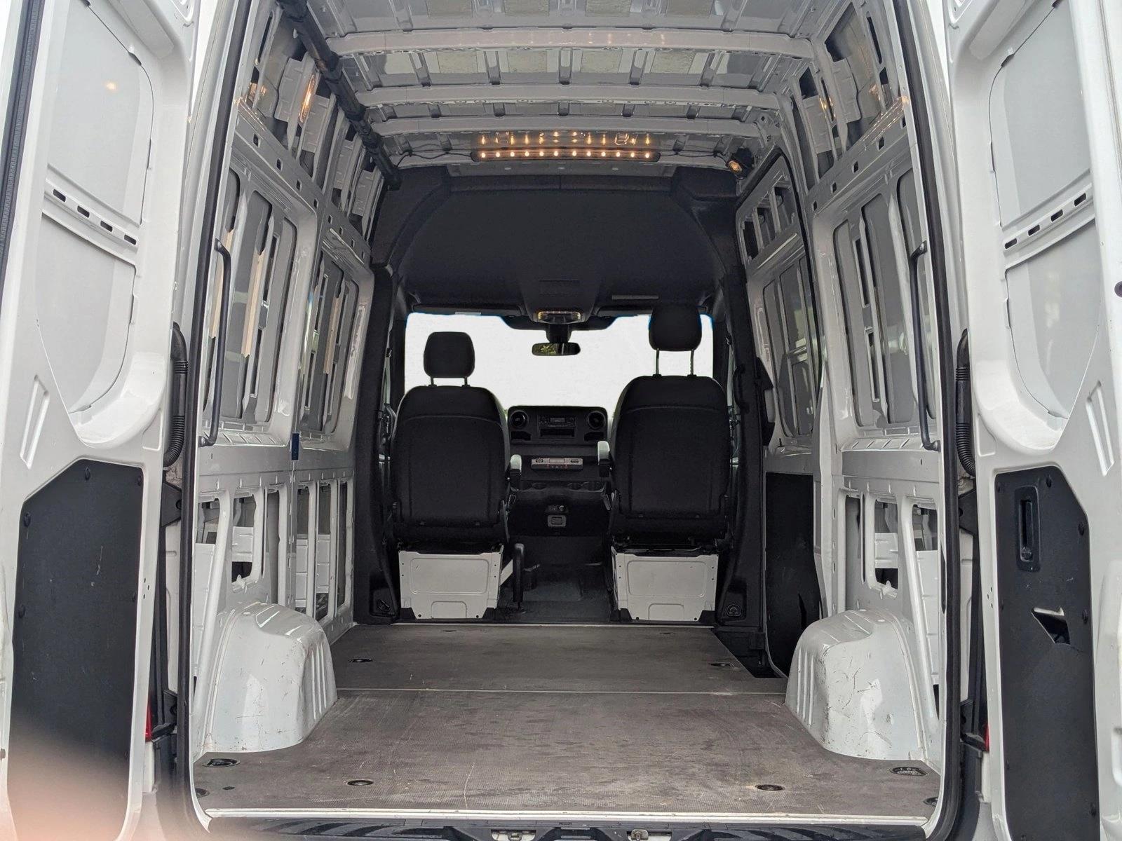 View 12