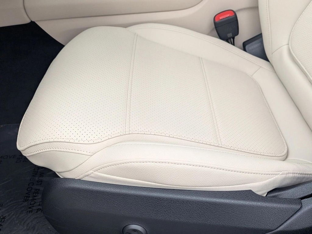 New 2026 Mercedes-Benz GLC 300 GLC 300 4MATIC ® Coupe Coupe