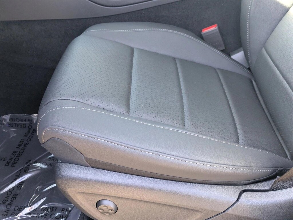 New 2026 Mercedes-Benz GLE 350 GLE 350 4MATIC ® SUV SUV